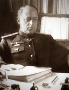 Ivan Isakov