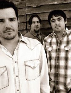 Reckless Kelly