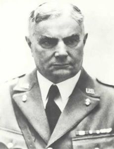Samuel Hof