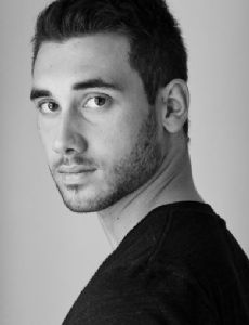 Rodrigo Trindade