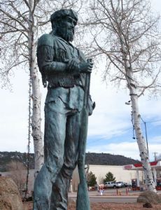 William S. Williams