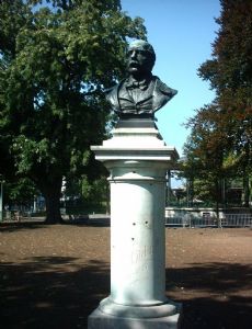 François Diday