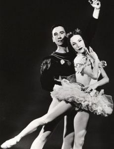Miguel Terekhov