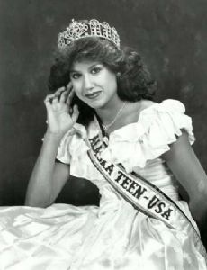 Linda Kay Fickus
