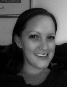 Brianna Lee (Author)