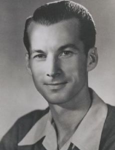Matt Mattox