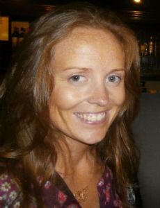Elizabeth Conlon Higgins