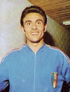 Jean-Paul Villain