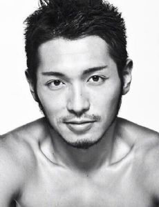 Koh Masaki