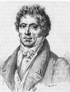 Anton Reicha