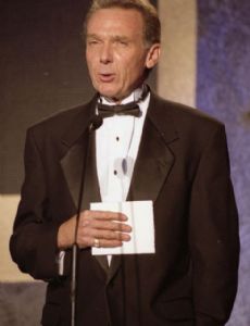 Peter Kent