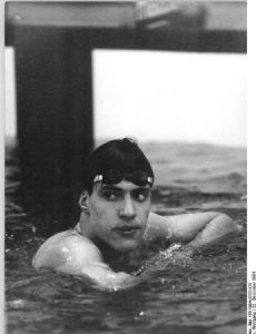 Sven Lodziewski
