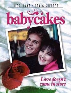 Babycakes