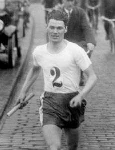 Gustaf Mattsson