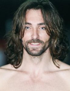 Ivan Svitailo