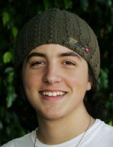 Vinnie Pergola