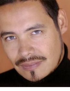 Danny Del Toro