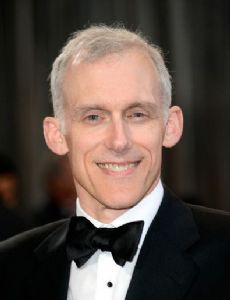 Tim Squyres