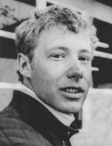 Rick Chaffee