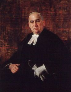 David Jamieson (Canadian politician)