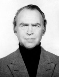 Charles Orme