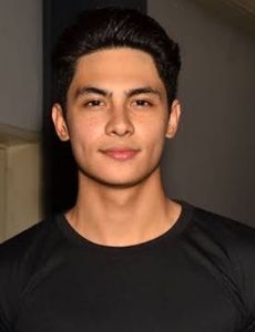 Kiko Estrada