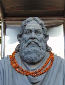 Sarala Dasa