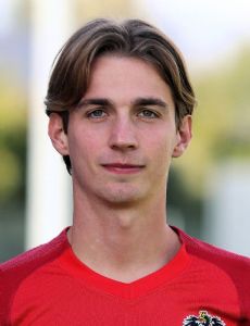 Marko Raguž
