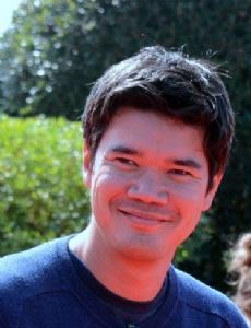 Destin Daniel Cretton