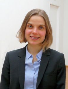 Andrea Ablasser