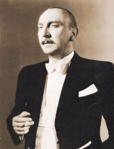 Cenek Slégl