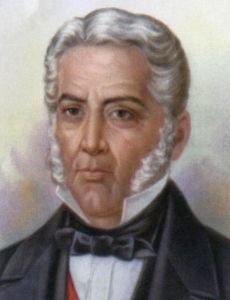 Juan Álvarez