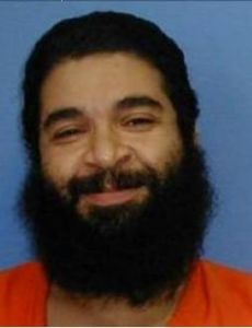Shaker Aamer