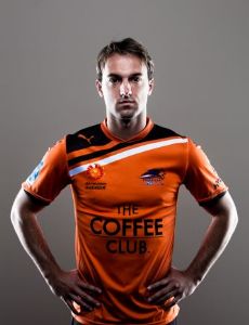 Ivan Franjic