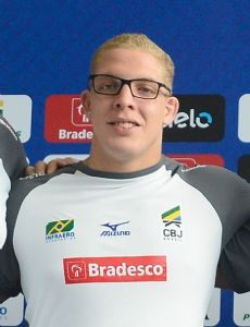 Rafael Buzacarini