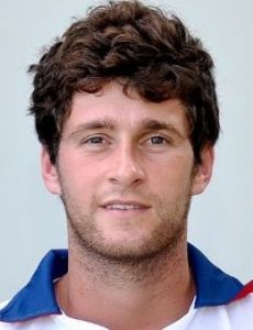 Danny Bittencourt Morais