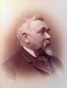 Hermann Raster
