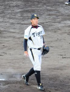 Akira Iwamoto