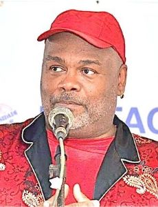 Marcelo Cerqueira