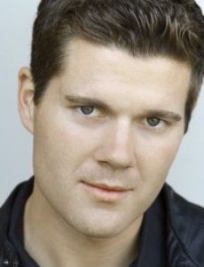 Beau Wirick