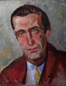 Pierre Emmanuel
