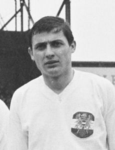 Horst Hirnschrodt