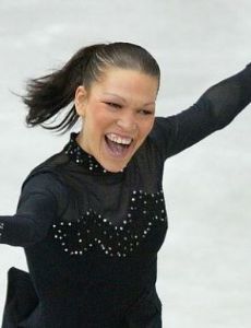 Eva-Maria Fitze