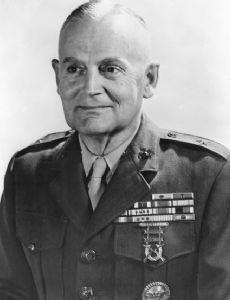 Edward H. Forney