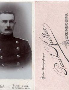 Paul Kutter
