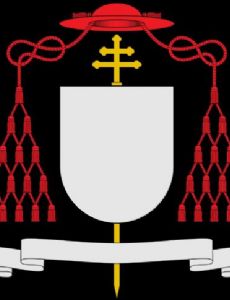 Enrique de Borja y Aragón
