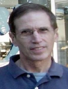 Craig Windham