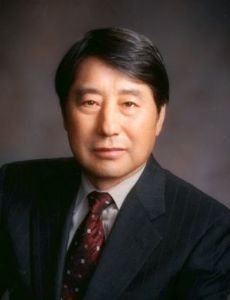 Sung Wan Kim