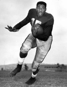 Jim Jones (defensive back)