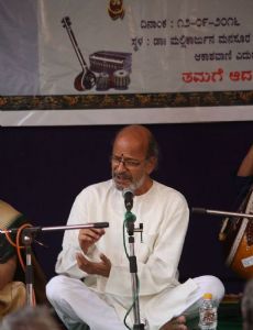 Rajashekhar Mansur
